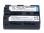 images/v/201104/13041486301_BATTERY (2).jpg